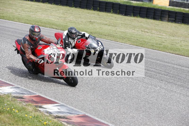 /Archiv-2025/07 19.04.2025 Speer Racing ADR/Gruppe gelb/877